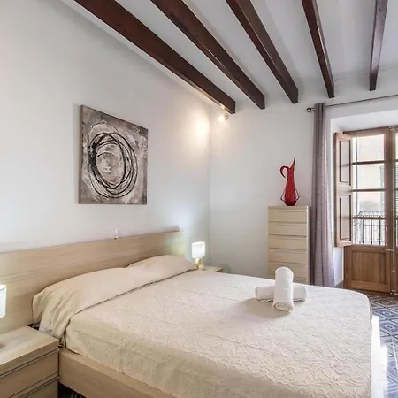Casa Bugera