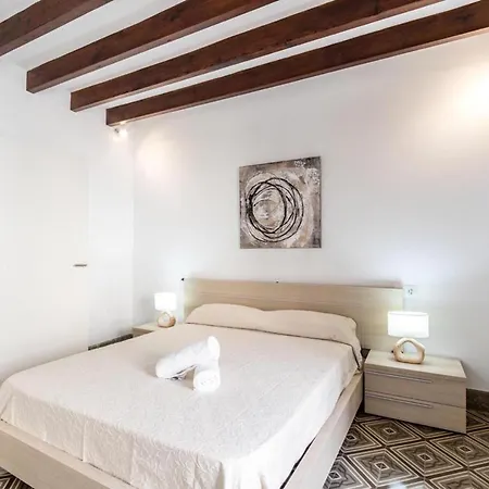 Casa Bugera