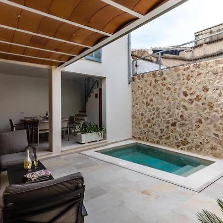 Casa Bugera *